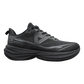 Tenis Running PEAK-TAICHI Hombre DH610107-3