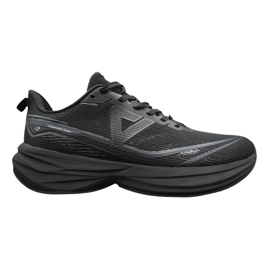 Tenis Running PEAK-TAICHI Hombre DH610107-3