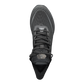 Tenis Running PEAK-TAICHI Hombre DH610107-3