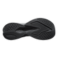 Tenis Running PEAK-TAICHI Hombre DH610107-3
