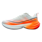 Tenis Running PEAK-TAICHI Hombre DH610107