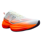 Tenis Running PEAK-TAICHI Hombre DH610107