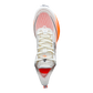 Tenis Running PEAK-TAICHI Hombre DH610107