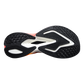 Tenis Running PEAK-TAICHI Hombre DH610107