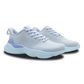 Tenis Running PEAK Mujer E231128H-1