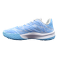 Tenis Básquetbol PEAK Hombre E241161A-1