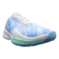 Tenis Básquetbol PEAK Hombre E241161A-1