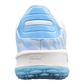 Tenis Básquetbol PEAK Hombre E241161A-1