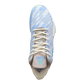 Tenis Básquetbol PEAK Hombre E241161A-1