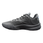 Tenis Básquetbol PEAK Hombre E241161A