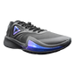 Tenis Básquetbol PEAK Hombre E241161A