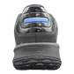 Tenis Básquetbol PEAK Hombre E241161A