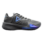 Tenis Básquetbol PEAK Hombre E241161A