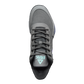 Tenis Básquetbol PEAK Hombre E241161A