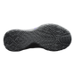 Tenis Básquetbol PEAK Hombre E241161A