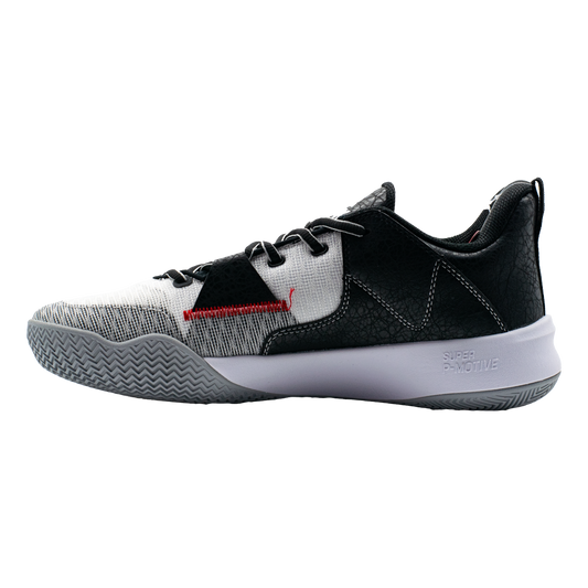 Tenis Básquetbol PEAK Hombre - E242221A