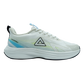 Tenis Running PEAK ULTRALIGHT Hombre E244147H-1