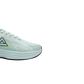 Tenis Running PEAK ULTRALIGHT Hombre E244147H-1
