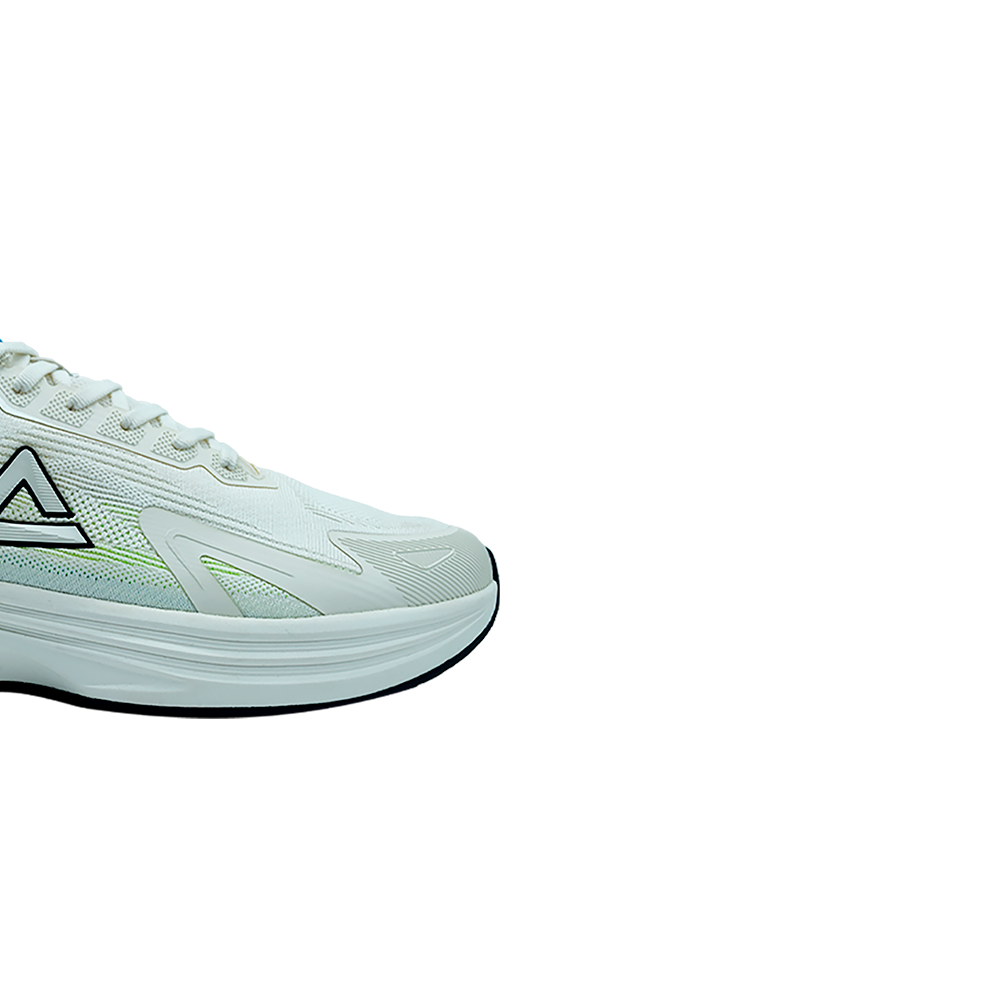 Tenis Running PEAK ULTRALIGHT Hombre E244147H-1