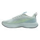 Tenis Running PEAK ULTRALIGHT Hombre E244147H-1