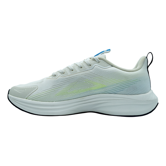 Tenis Running PEAK ULTRALIGHT Hombre E244147H-1