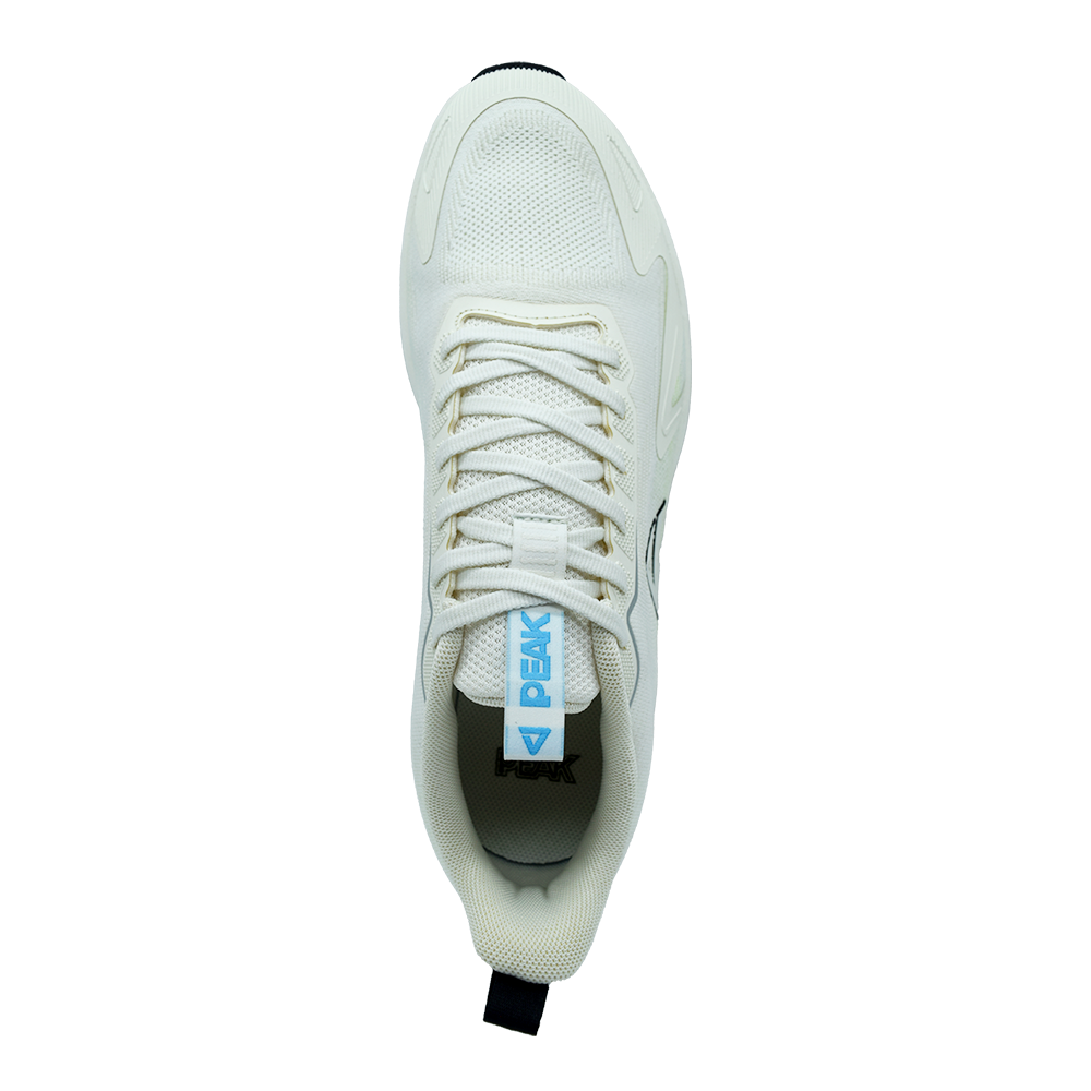 Tenis Running PEAK ULTRALIGHT Hombre E244147H-1