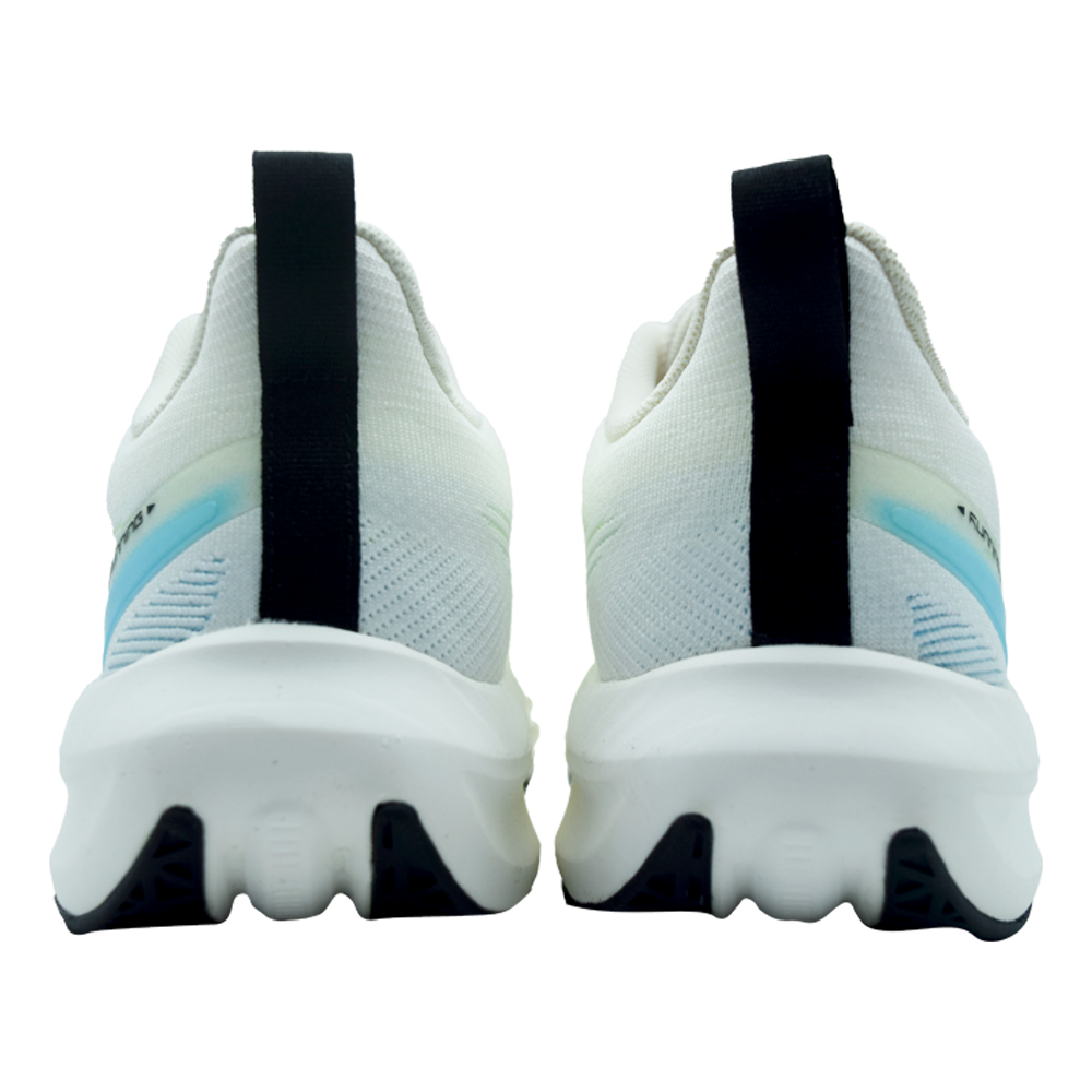 Tenis Running PEAK ULTRALIGHT Hombre E244147H-1
