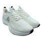 Tenis Running PEAK ULTRALIGHT Hombre E244147H-1