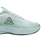 Tenis Running PEAK ULTRALIGHT Hombre E244147H-1