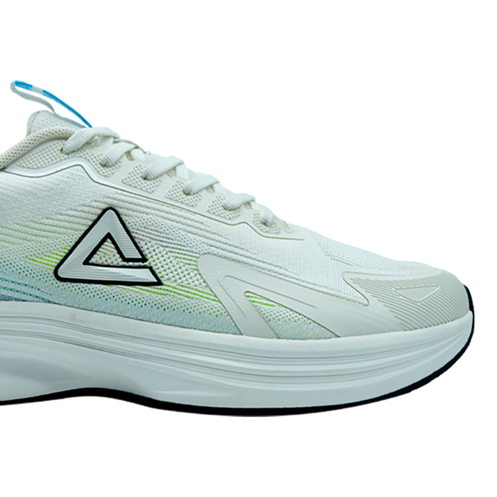 Tenis Running PEAK ULTRALIGHT Hombre E244147H-1