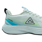 Tenis Running PEAK ULTRALIGHT Hombre E244147H-1
