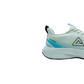 Tenis Running PEAK ULTRALIGHT Hombre E244147H-1