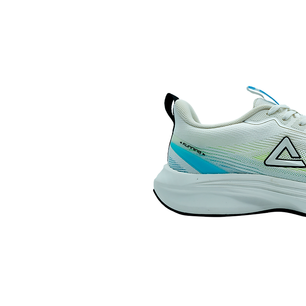 Tenis Running PEAK ULTRALIGHT Hombre E244147H-1