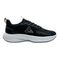 Tenis Running PEAK ULTRALIGHT Hombre E244147H-2