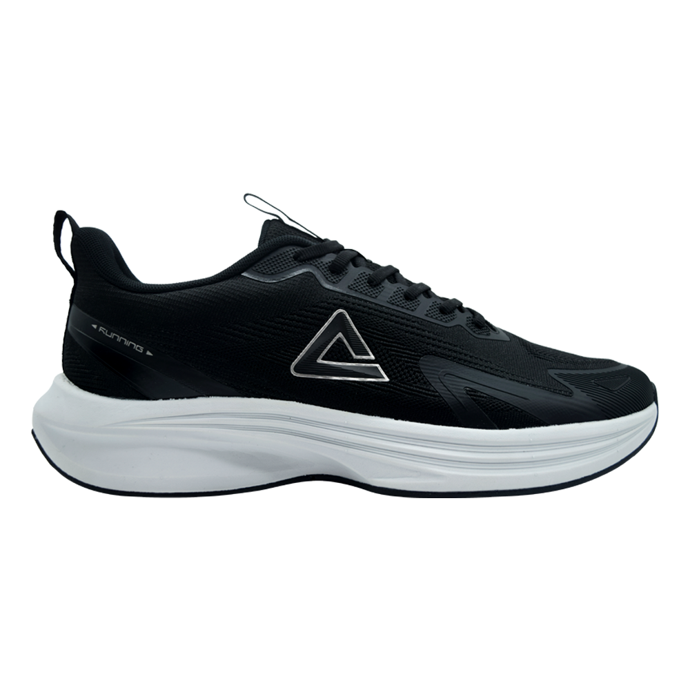 Tenis Running PEAK ULTRALIGHT Hombre E244147H-2