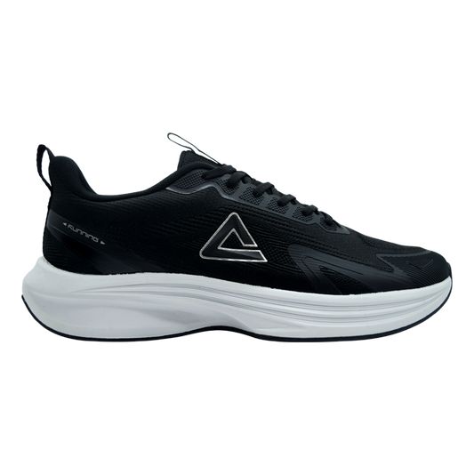 Tenis Running PEAK ULTRALIGHT Hombre E244147H-2
