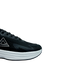 Tenis Running PEAK ULTRALIGHT Hombre E244147H-2