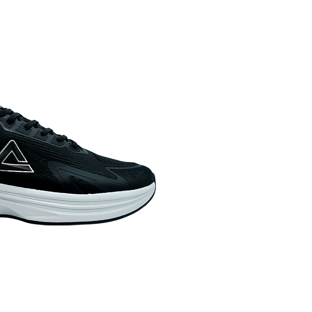 Tenis Running PEAK ULTRALIGHT Hombre E244147H-2