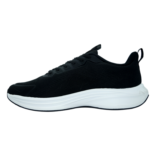Tenis Running PEAK ULTRALIGHT Hombre E244147H-2