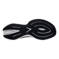 Tenis Running PEAK ULTRALIGHT Hombre E244147H-2