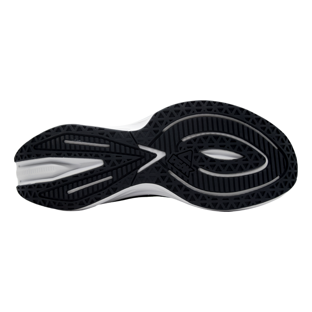 Tenis Running PEAK ULTRALIGHT Hombre E244147H-2
