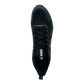 Tenis Running PEAK ULTRALIGHT Hombre E244147H-2