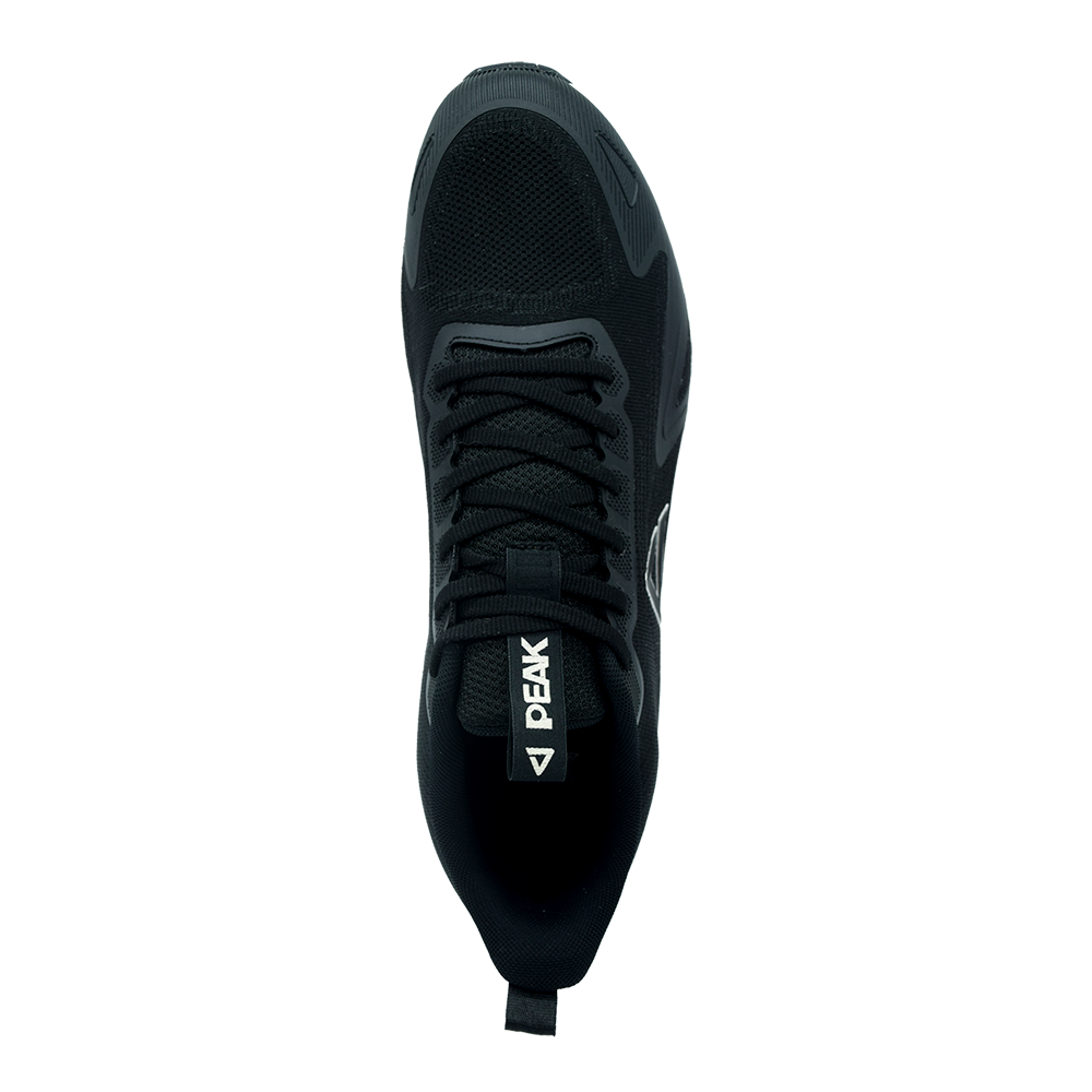 Tenis Running PEAK ULTRALIGHT Hombre E244147H-2