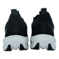Tenis Running PEAK ULTRALIGHT Hombre E244147H-2