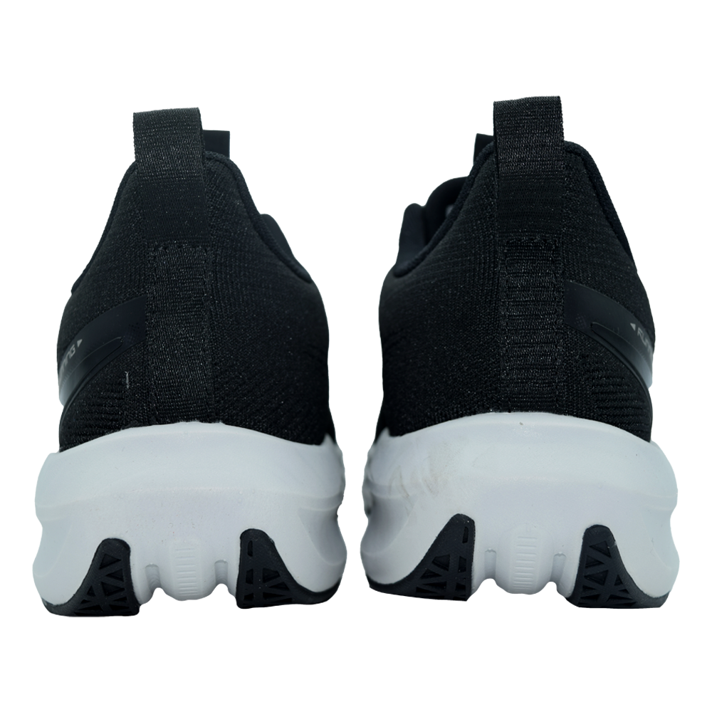 Tenis Running PEAK ULTRALIGHT Hombre E244147H-2