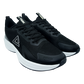 Tenis Running PEAK ULTRALIGHT Hombre E244147H-2