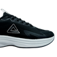 Tenis Running PEAK ULTRALIGHT Hombre E244147H-2
