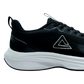 Tenis Running PEAK ULTRALIGHT Hombre E244147H-2