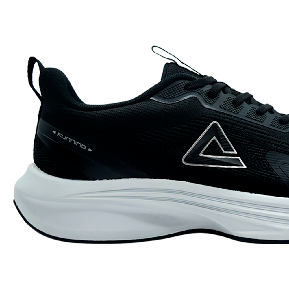 Tenis Running PEAK ULTRALIGHT Hombre E244147H-2
