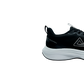 Tenis Running PEAK ULTRALIGHT Hombre E244147H-2